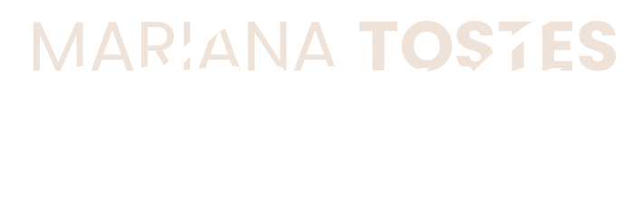 Mariana Tostes Advogada